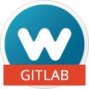 Gitlab Wixiweb
